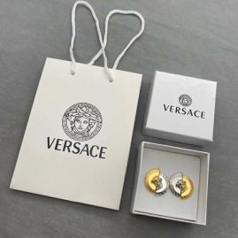 Picture of Versace Earring _SKUVersaceearring12cly2316922